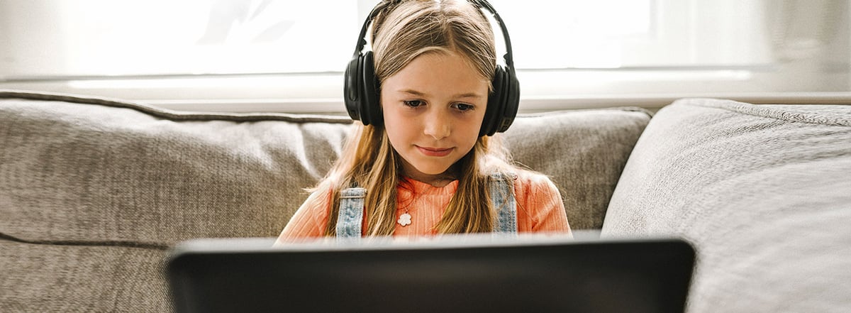 Academy-How-to-Set-Parental-Controls-on-Windows-10-Hero