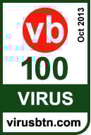 VB-server-1013